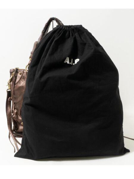4445-Túi xách tay/đeo vai-A.I.P leather satchel bag9