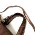 4445-Túi xách tay/đeo vai-A.I.P leather satchel bag3
