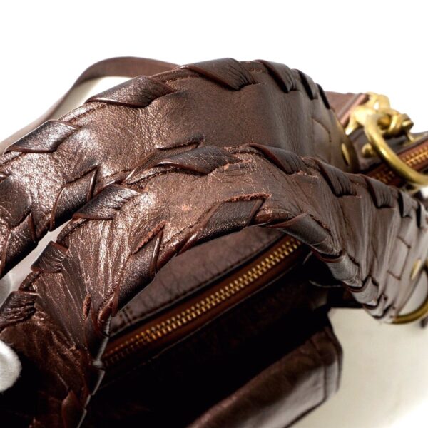 4445-Túi xách tay/đeo vai-A.I.P leather satchel bag5