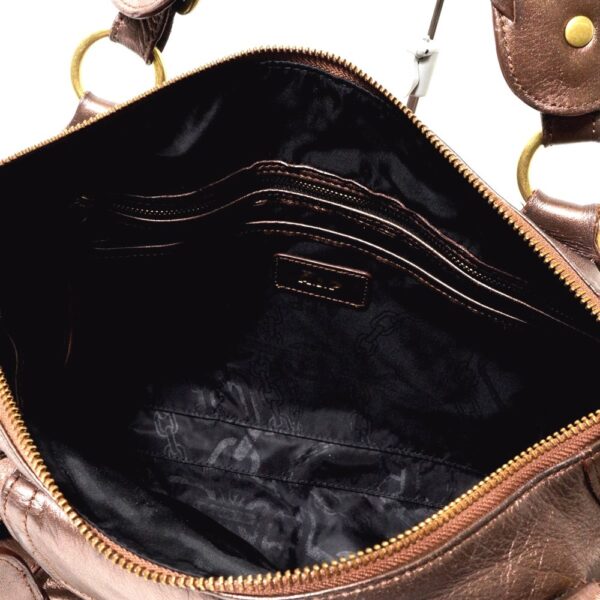 4445-Túi xách tay/đeo vai-A.I.P leather satchel bag8
