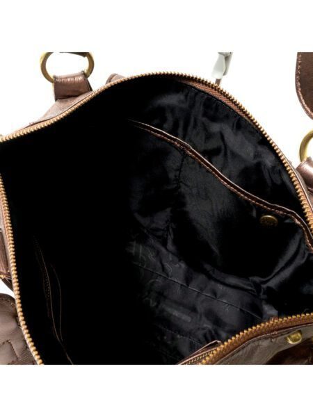 4445-Túi xách tay/đeo vai-A.I.P leather satchel bag8
