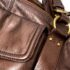 4445-Túi xách tay/đeo vai-A.I.P leather satchel bag7