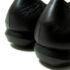 3837-Giầy bệt nữ (used)-Size 24cm-HIMIKO Japan ballet flats3