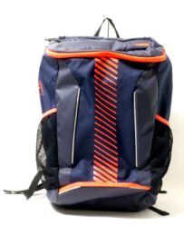 4436-Ba lô nam-OASIS 26L backpack