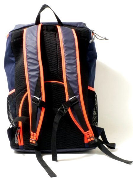 4436-Ba lô nam-OASIS 26L backpack2