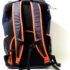 4436-Ba lô nam-OASIS 26L backpack2