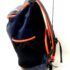 4436-Ba lô nam-OASIS 26L backpack1