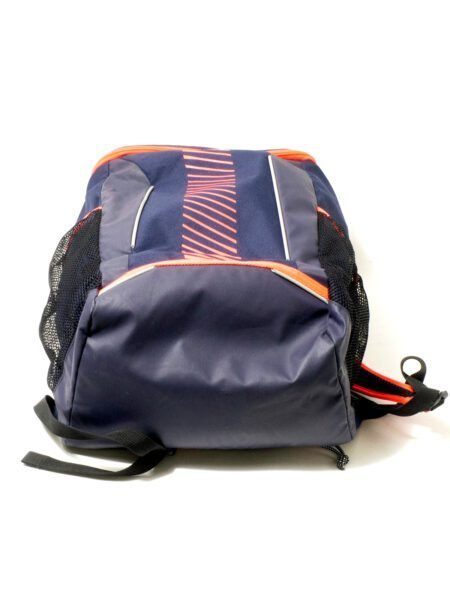 4436-Ba lô nam-OASIS 26L backpack3