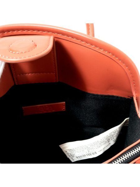 4437-Túi xách tay/đeo chéo-ZARA leather crossbody bag8