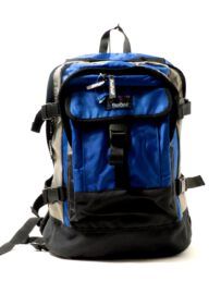 4397-Ba lô nam-PENFIELD backpack