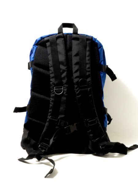 4397-Ba lô nam-PENFIELD backpack2