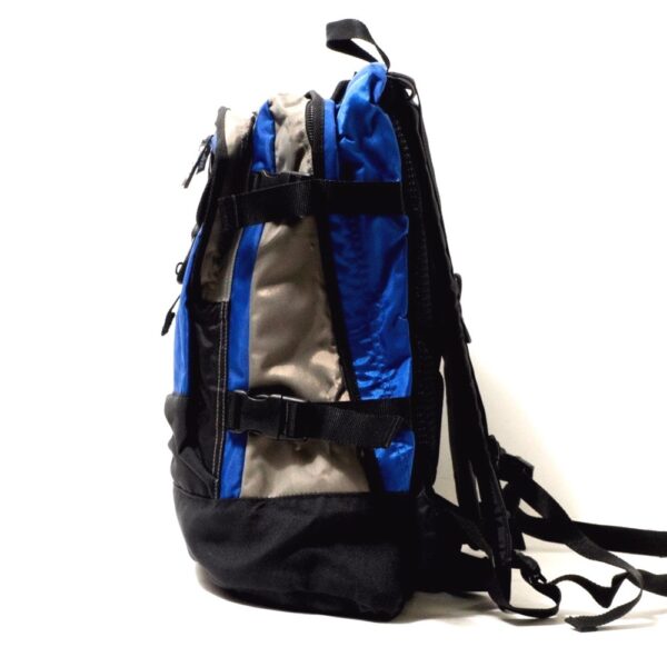 4397-Ba lô nam-PENFIELD backpack3