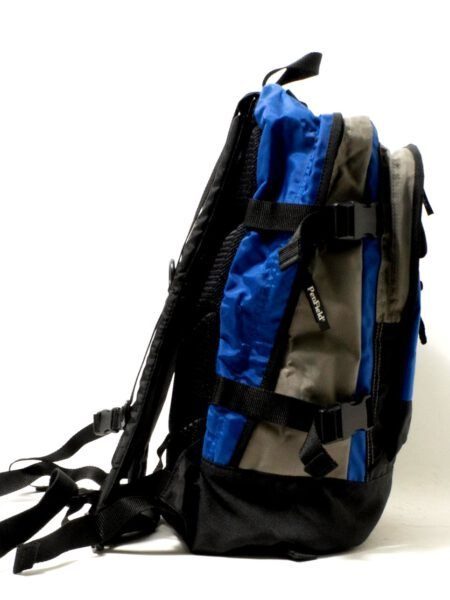4397-Ba lô nam-PENFIELD backpack3