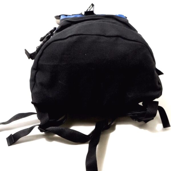 4397-Ba lô nam-PENFIELD backpack5