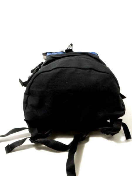 4397-Ba lô nam-PENFIELD backpack4