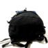 4397-Ba lô nam-PENFIELD backpack4