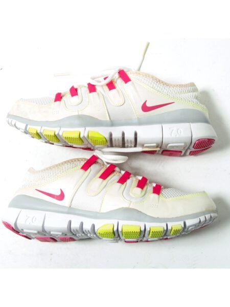 3845-Giầy thể thao nữ (liked new)-NIKE Free 7.0 shoes4