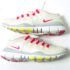 3845-Giầy thể thao nữ (liked new)-NIKE Free 7.0 shoes4