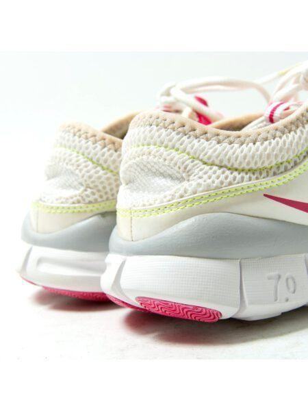 3845-Giầy thể thao nữ (liked new)-NIKE Free 7.0 shoes6