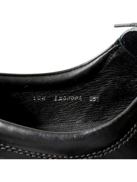 3853-Giầy da nam (used)-INTIMAGE men’s business shoes-Size 25.5cm7