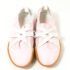 3856-Giầy bệt nữ (liked new)-Size 37.5-PUMA flats 23.5cm0