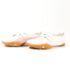 3856-Giầy bệt nữ (liked new)-Size 37.5-PUMA flats 23.5cm6