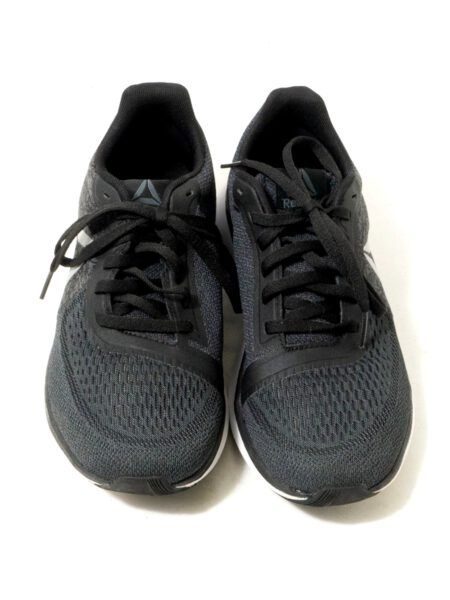 3857-Giầy thể thao nữ (used)-Size 37-REEBOK shoes 23.5cm1