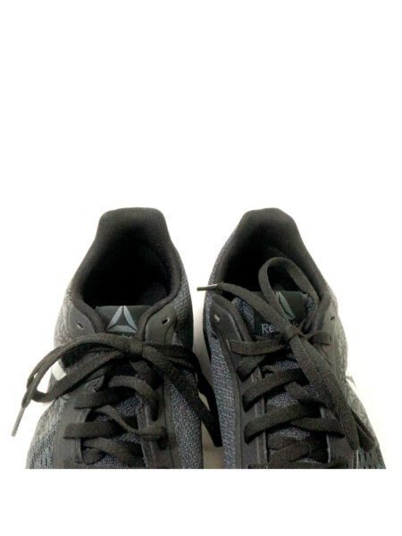 3857-Giầy thể thao nữ (used)-Size 37-REEBOK shoes 23.5cm2