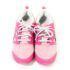 3858-Giầy thể thao nữ-Size 24cm-ASICS shoes0