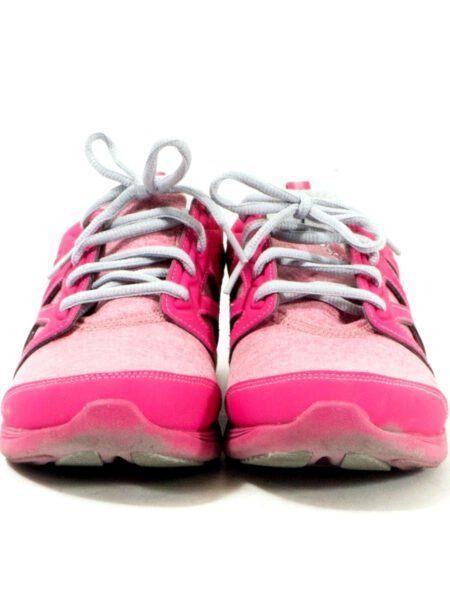 3858-Giầy thể thao nữ-Size 24cm-ASICS shoes4