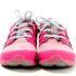 3858-Giầy thể thao nữ-Size 24cm-ASICS shoes4