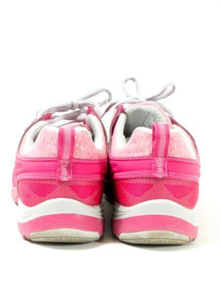 3858-Giầy thể thao nữ-Size 24cm-ASICS shoes5