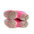 3858-Giầy thể thao nữ-Size 24cm-ASICS shoes6