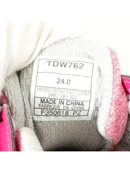 3858-Giầy thể thao nữ-Size 24cm-ASICS shoes7