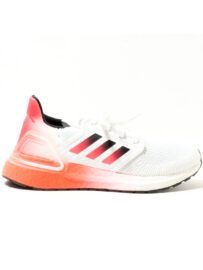 3860-Giầy thể thao nữ-Size 37-ADIDAS shoes 23cm