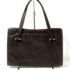 4401-Túi xách tay da đà điểu-Ostrich leather handbag1
