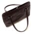 4401-Túi xách tay da đà điểu-Ostrich leather handbag2