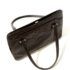 4401-Túi xách tay da đà điểu-Ostrich leather handbag2