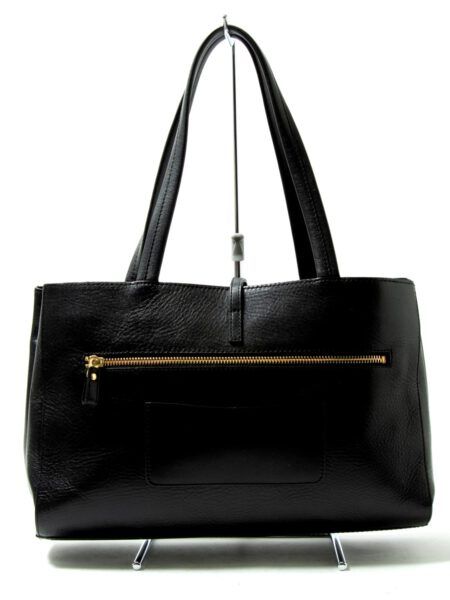 4405-Túi xách tay-MONTOWA leather tote bag1