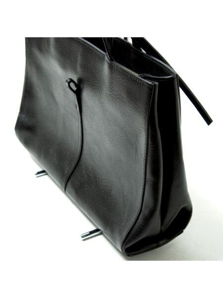 4405-Túi xách tay-MONTOWA leather tote bag2
