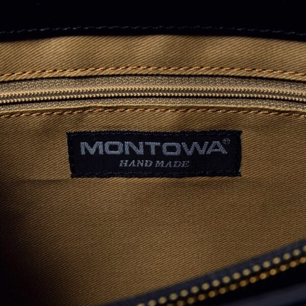 4405-Túi xách tay-MONTOWA leather tote bag10
