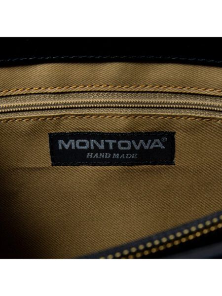 4405-Túi xách tay-MONTOWA leather tote bag5