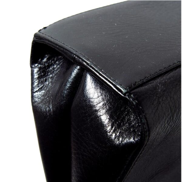 4405-Túi xách tay-MONTOWA leather tote bag5