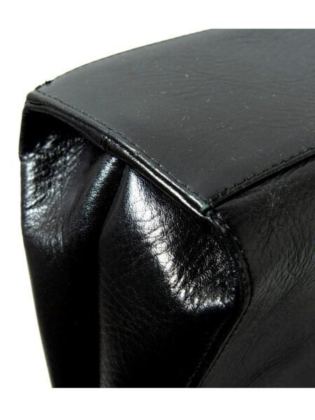 4405-Túi xách tay-MONTOWA leather tote bag6