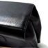 4405-Túi xách tay-MONTOWA leather tote bag6