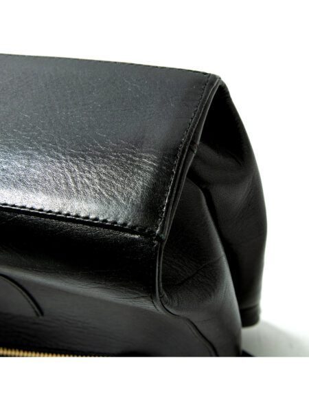 4405-Túi xách tay-MONTOWA leather tote bag7