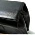 4405-Túi xách tay-MONTOWA leather tote bag7