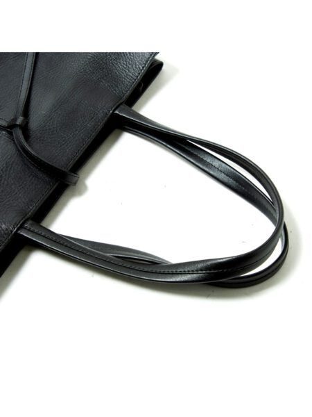 4405-Túi xách tay-MONTOWA leather tote bag8