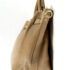 4409-Túi xách tay-MILOS Italy leather tote bag2