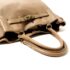 4409-Túi xách tay-MILOS Italy leather tote bag5